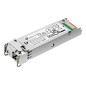 Omada 1000Base-Bx Wdm